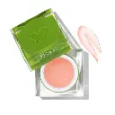 BC CUCUMBER LIP MASK