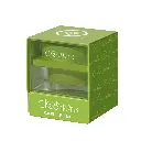 BC CUCUMBER LIP SCRUB