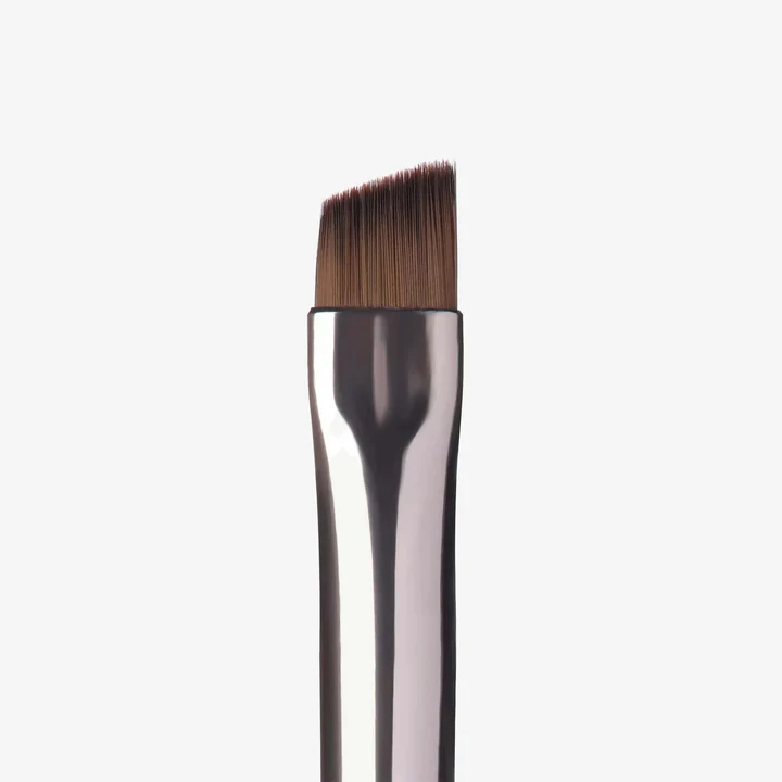 ANASTASIA BH ANGLED BRUSH 7B