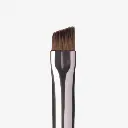 ANASTASIA BH ANGLED BRUSH 7B
