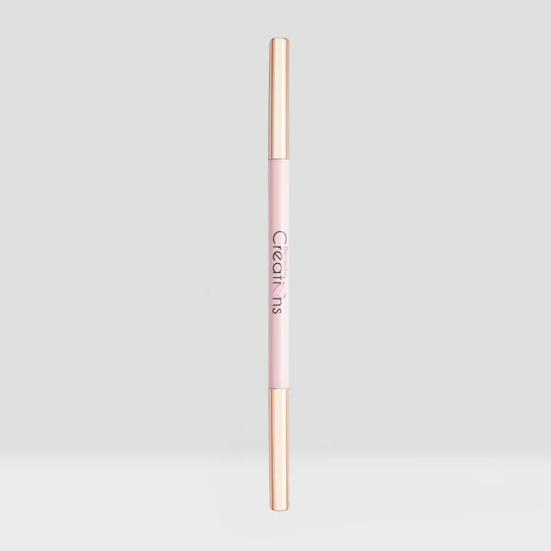 BC EYEBROW DEFINER PENCIL TAUPE