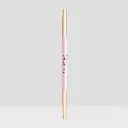 BC EYEBROW DEFINER PENCIL TAUPE