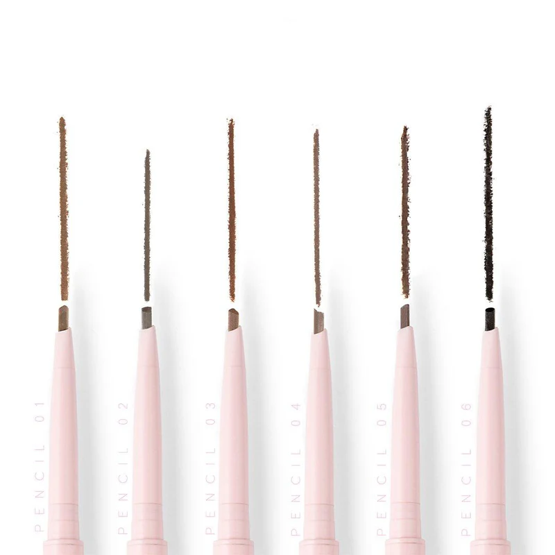BC EYEBROW DEFINER PENCIL TAUPE