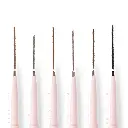 BC EYEBROW DEFINER PENCIL TAUPE