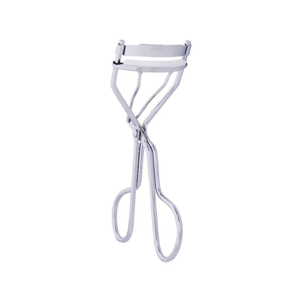 BC EYELASH CURLER FIRTY LASHES 