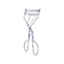 BC EYELASH CURLER FIRTY LASHES 