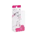 BC EYELASH CURLER FIRTY LASHES 