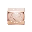 BC FINAL FINISH BAKE HIGHLIGHTER MY ERA 