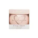 BC FINAL FINISH BAKED HIGHLIGHTER DIAMOND BLIND
