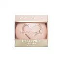 BC FINAL FINISH BAKED HIGHLIGHTER FLASHY 