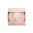 BC FINAL FINISH BAKED HIGHLIGHTER FLIRTINI 