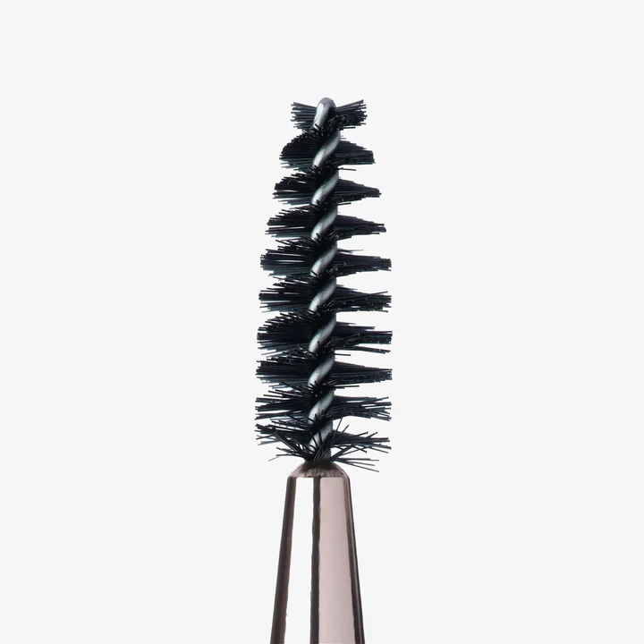 ANASTASIA BH ANGLED BRUSH 7B