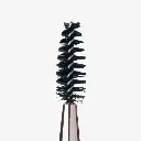 ANASTASIA BH ANGLED BRUSH 7B