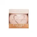 BC FINAL FINISH BAKED HIGHLIGHTER GOLD FASHIONED 