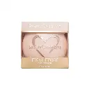 BC FINAL FINISH BAKED HIGHLIGHTER GOLDEN MIND