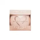 BC FINAL FINISH BAKED HIGHLIGHTER PARTY EFFECT 