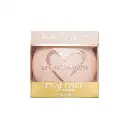 BC FINAL FINISH BAKED HIGHLIGHTER TIME OF YOUR LIFE