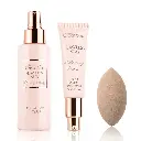 BC FLAWLESS STAY ALL YOU NEED PREP & PRIME SET 