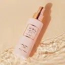 BC FLAWLESS STAY ALL YOU NEED PREP & PRIME SET 