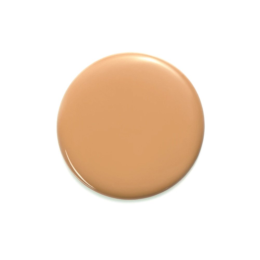 BC FLAWLESS STAY FOUNDATION 4.5