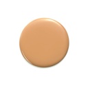 BC FLAWLESS STAY FOUNDATION 4.5