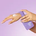 BC FRAGANCE BODY LOTION LEADING YOU ON 