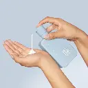 BC FRAGANCE BODY LOTION LOCK IT DOWN