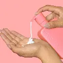 BC FRAGANCE BODY LOTION LOCKED IN LOVE 