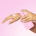 BC FRAGANCE BODY LOTION PRETTY PEONY