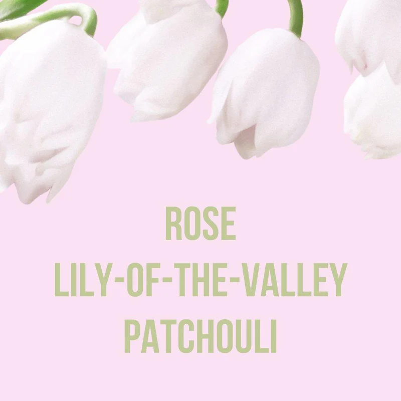 BC FRAGANCE BODY LOTION PRETTY PEONY