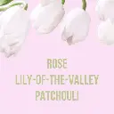 BC FRAGANCE BODY LOTION PRETTY PEONY