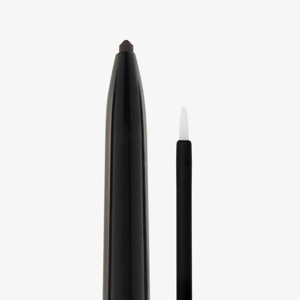 ANASTASIA BH BROW CARE KIT MEDIUM BROWN