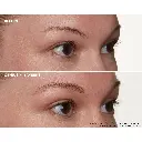 ANASTASIA BH BROW CARE KIT MEDIUM BROWN