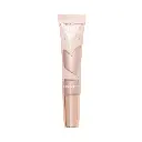 BC GLOW UP LIQUID HIGHLIGHT BUBBLING ROSE 