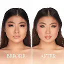 BC GLOW UP LIQUID HIGHLIGHT BUBBLING ROSE 