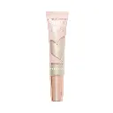 BC GLOW UP LIQUID HIGHLIGHT CHAMPAGNE DAZZLE 