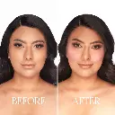 BC GLOW UP LIQUID HIGHLIGHT CHAMPAGNE DAZZLE 