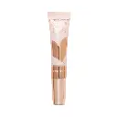 BC GLOW UP LIQUID HIGHLIGHT HONEY GOLD 