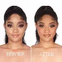 BC GLOW UP LIQUID HIGHLIGHT HONEY GOLD 