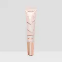 BC GLOW UP LIQUID HIGHLIGHT WHITE GEM 