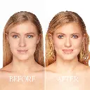 BC GLOW UP LIQUID HIGHLIGHT WHITE GEM 
