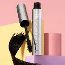 BC LASH FLEX VOLUMIZING MASCARA