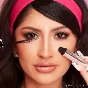 BC LASH FLEX VOLUMIZING MASCARA