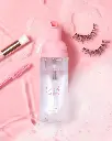 BC LASH SHAMPOO
