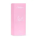 BC LASH SHAMPOO