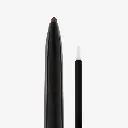 ANASTASIA BH BROW CARE KIT SOFT BROWN