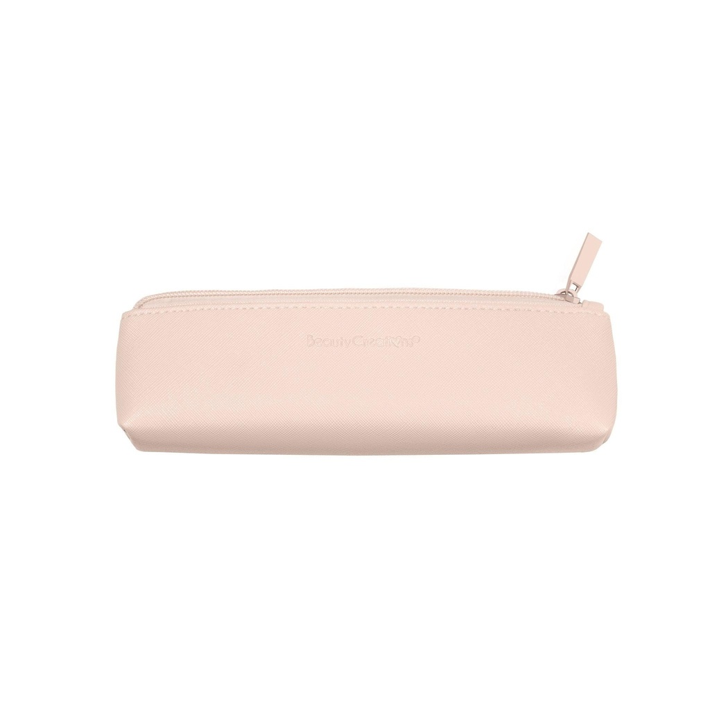 BC NUDE X 12 BRUSH SET