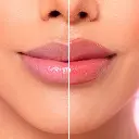 BC PLUMP & POUT KEEPER