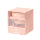 BC PEACH LIP MASK