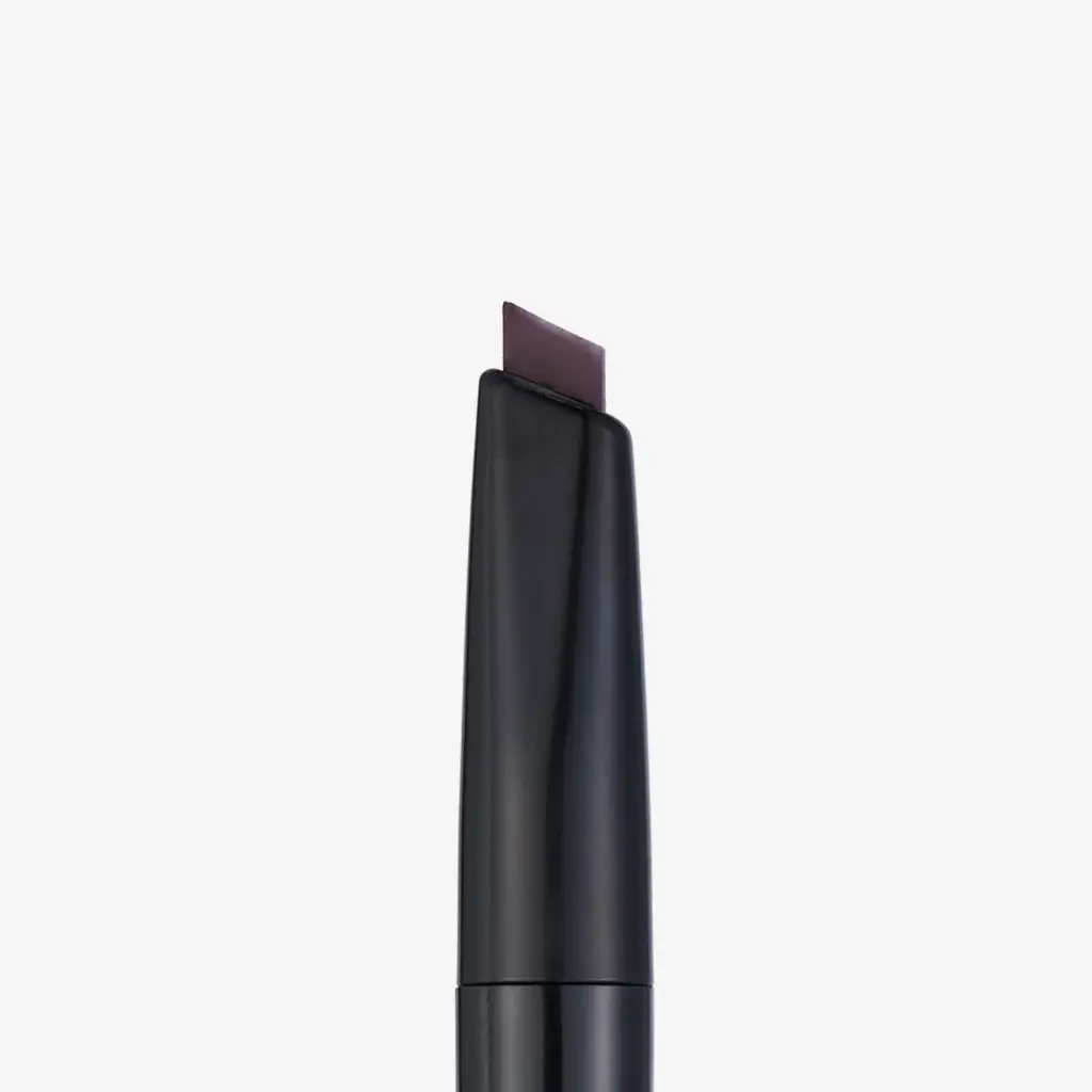 ANASTASIA BH BROW DEFINER ASH BROWN